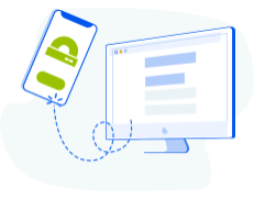 **运动营养咨询**